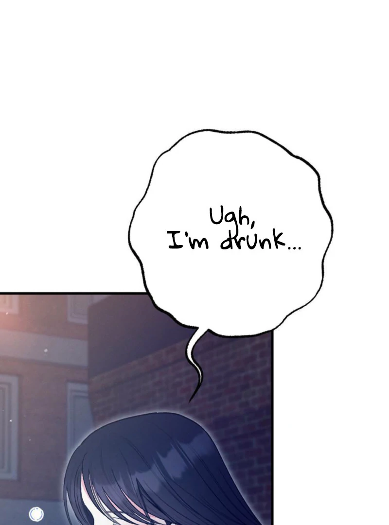 Summer’s Density [R15] chapter 10 page 27