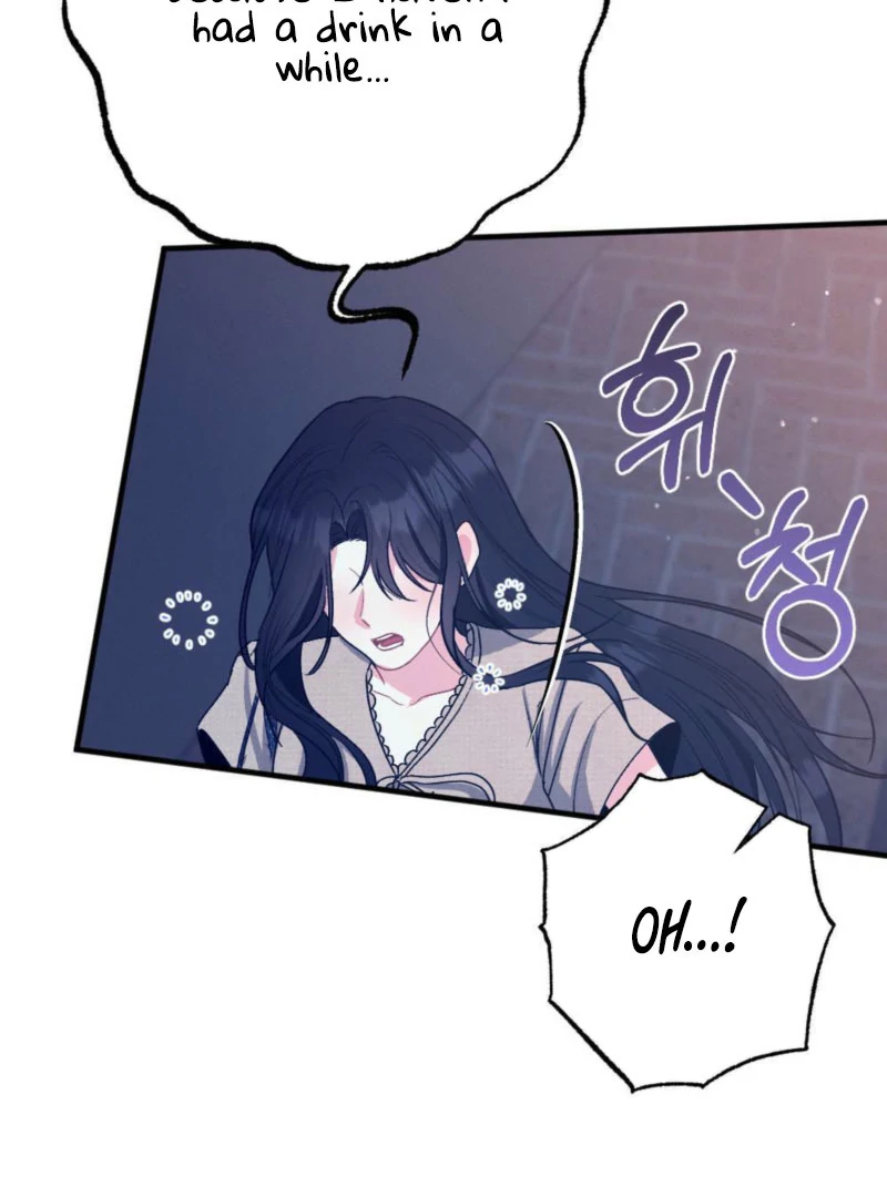Summer’s Density [R15] chapter 10 page 29