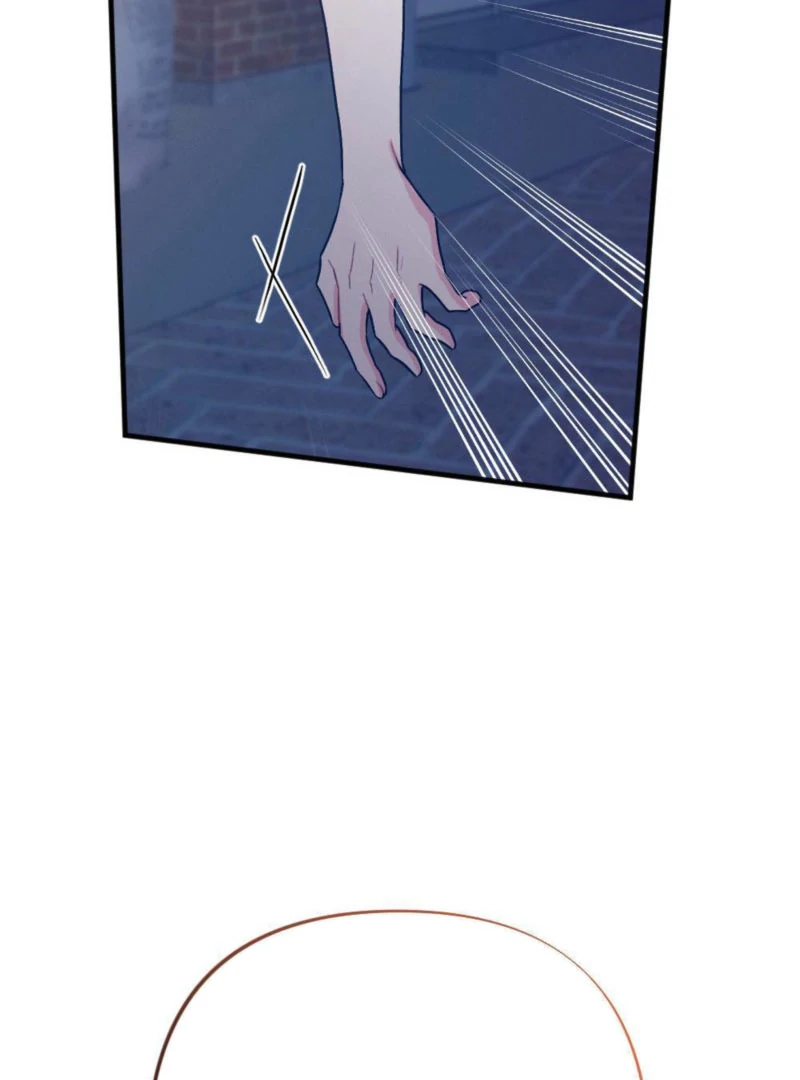 Summer’s Density [R15] chapter 10 page 31