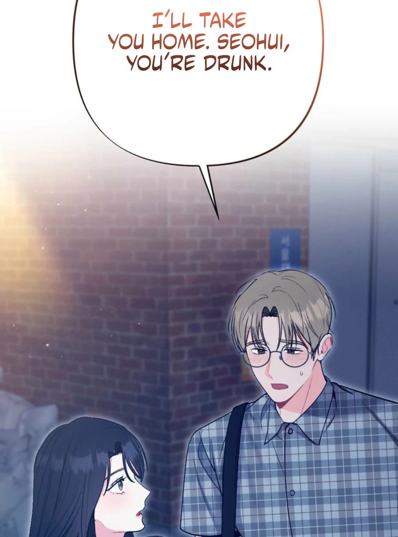 Summer’s Density [R15] chapter 10 page 32