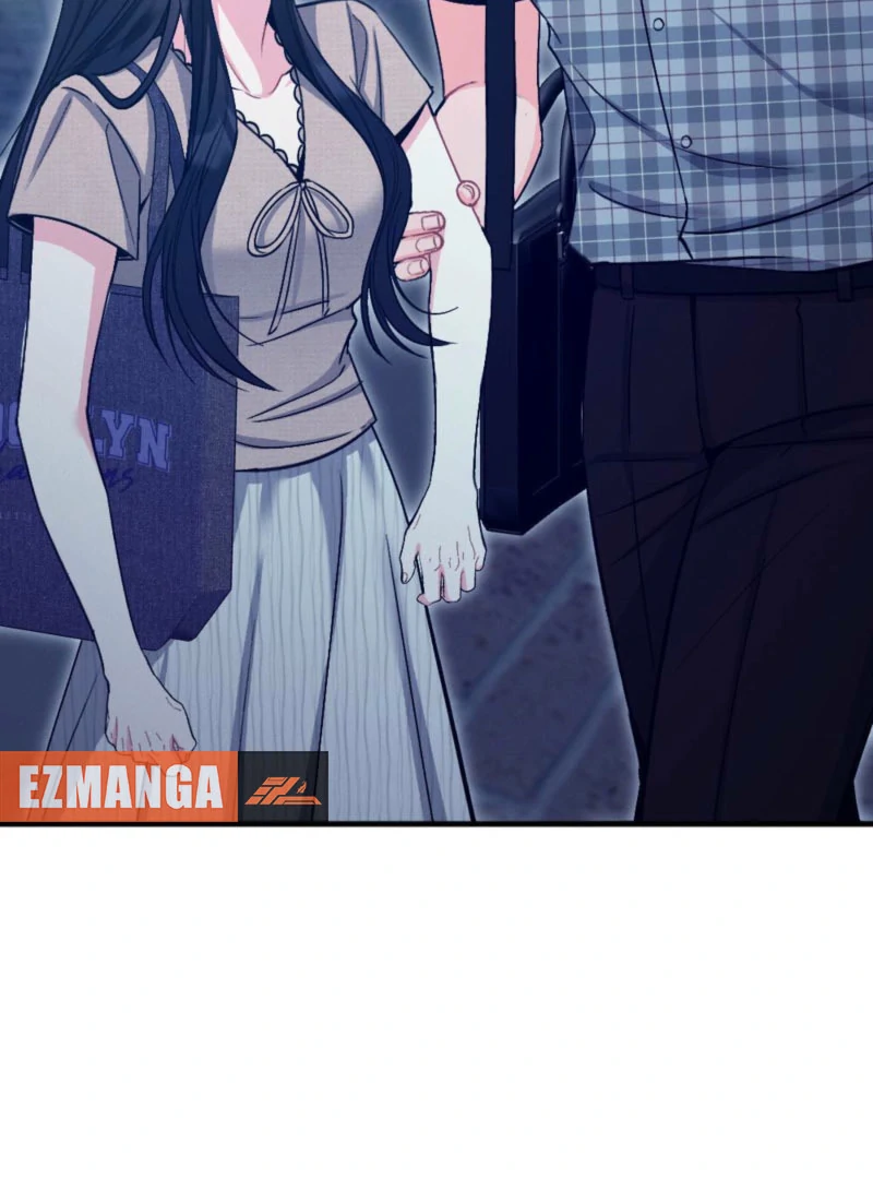 Summer’s Density [R15] chapter 10 page 33