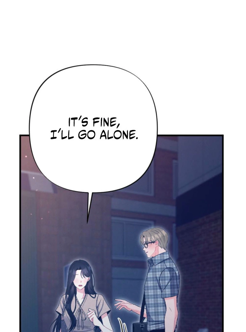 Summer’s Density [R15] chapter 10 page 34