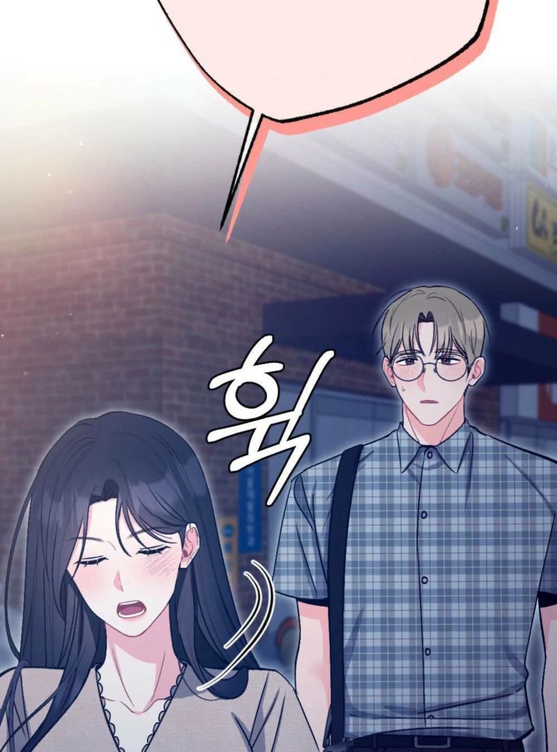 Summer’s Density [R15] chapter 10 page 36