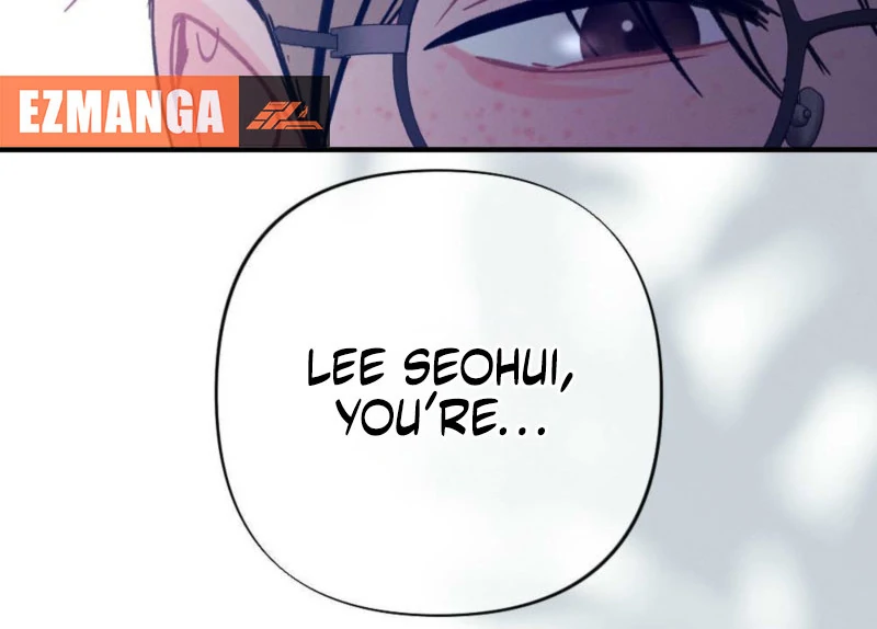 Summer’s Density [R15] chapter 10 page 39
