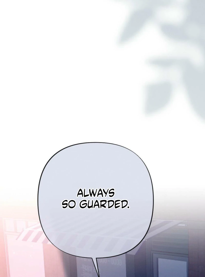 Summer’s Density [R15] chapter 10 page 40