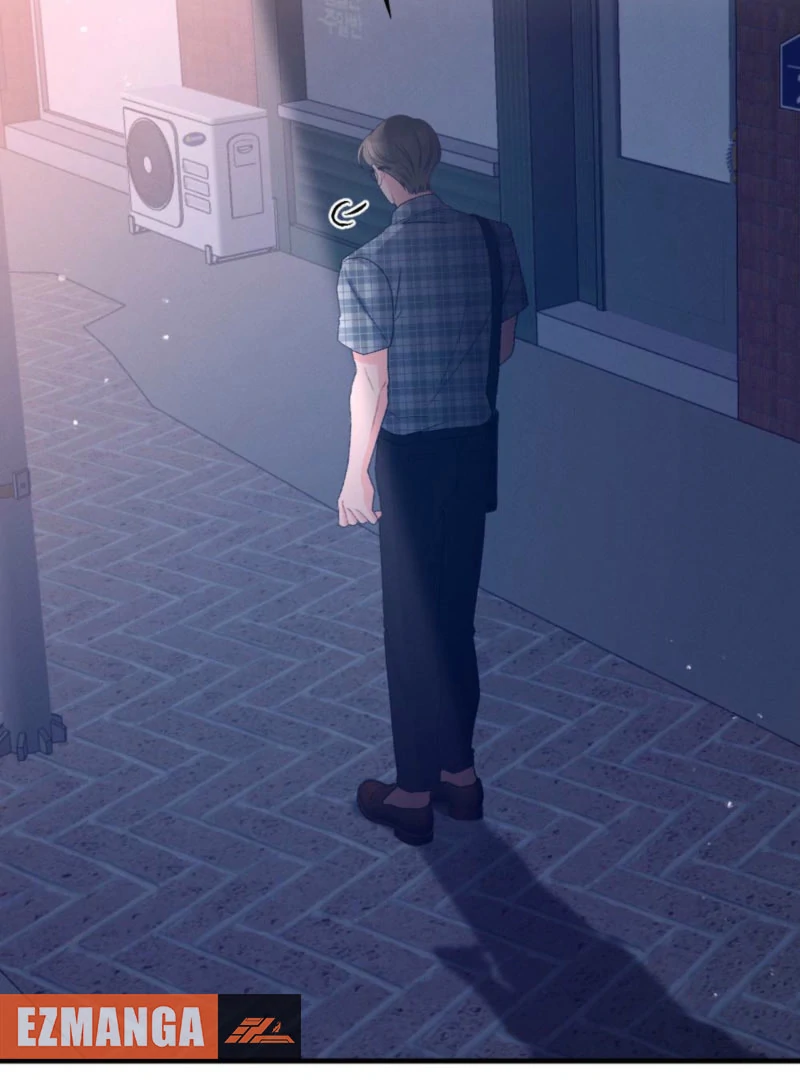 Summer’s Density [R15] chapter 10 page 41
