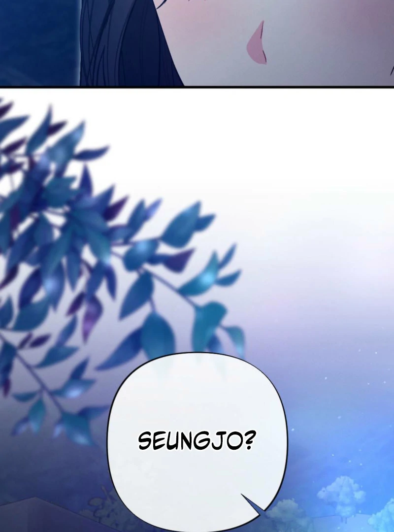 Summer’s Density [R15] chapter 10 page 46