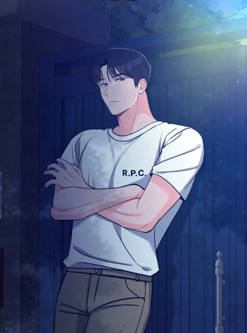 Summer’s Density [R15] chapter 10 page 47