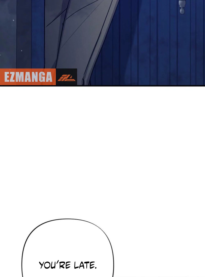Summer’s Density [R15] chapter 10 page 48