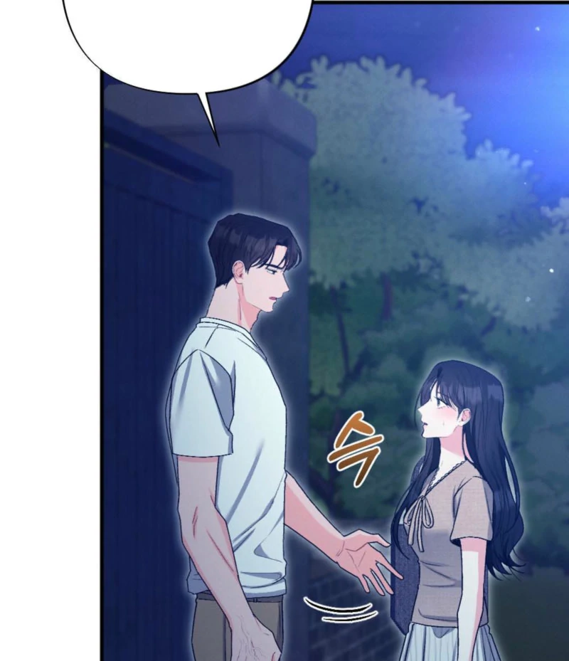 Summer’s Density [R15] chapter 10 page 49