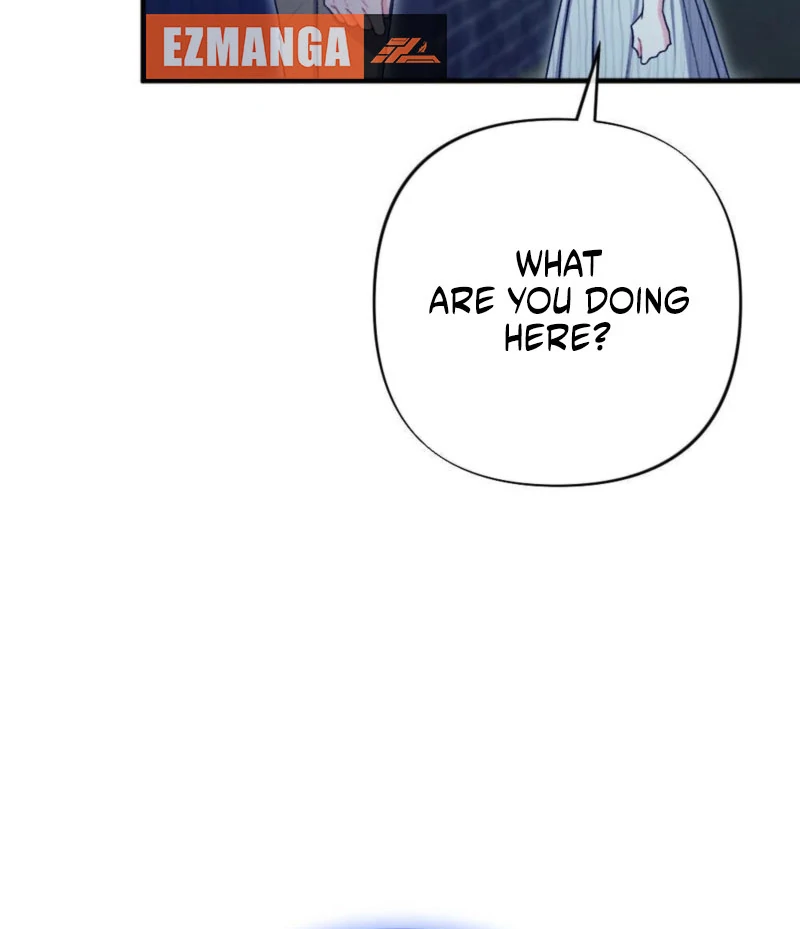 Summer’s Density [R15] chapter 10 page 50