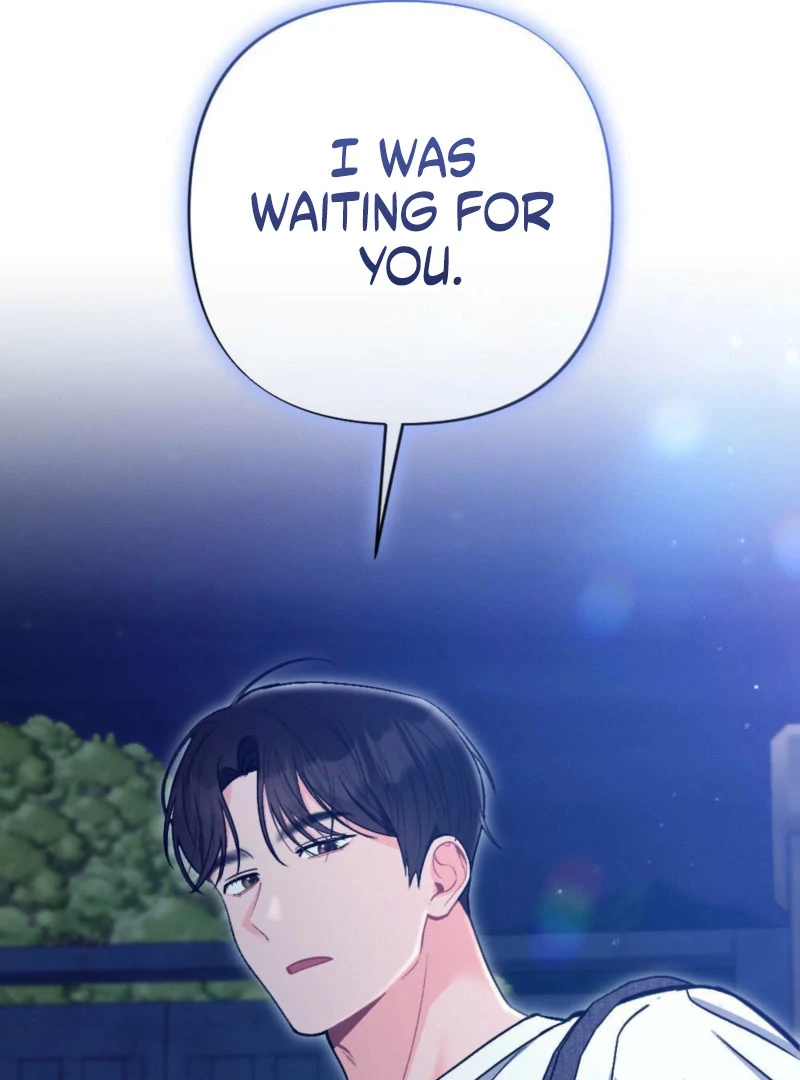 Summer’s Density [R15] chapter 10 page 51