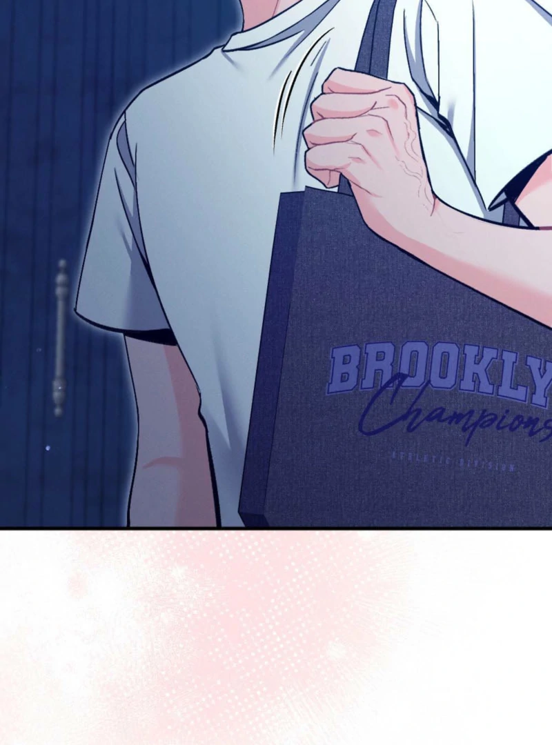 Summer’s Density [R15] chapter 10 page 52
