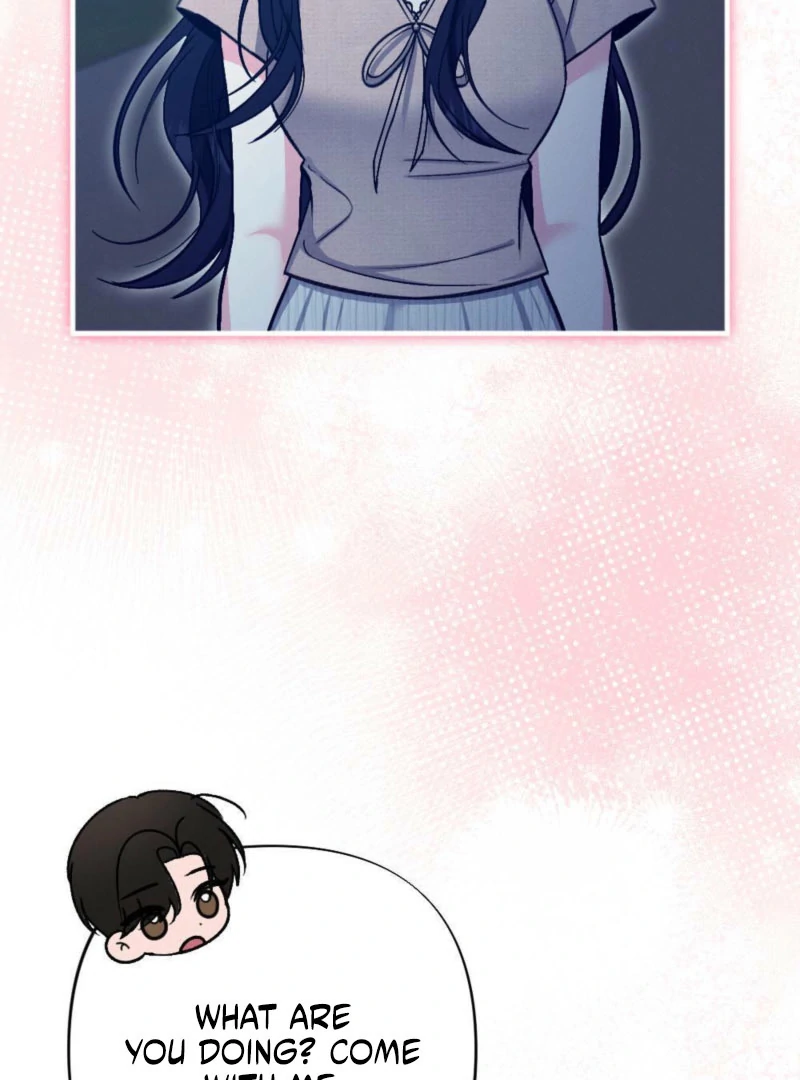 Summer’s Density [R15] chapter 10 page 54