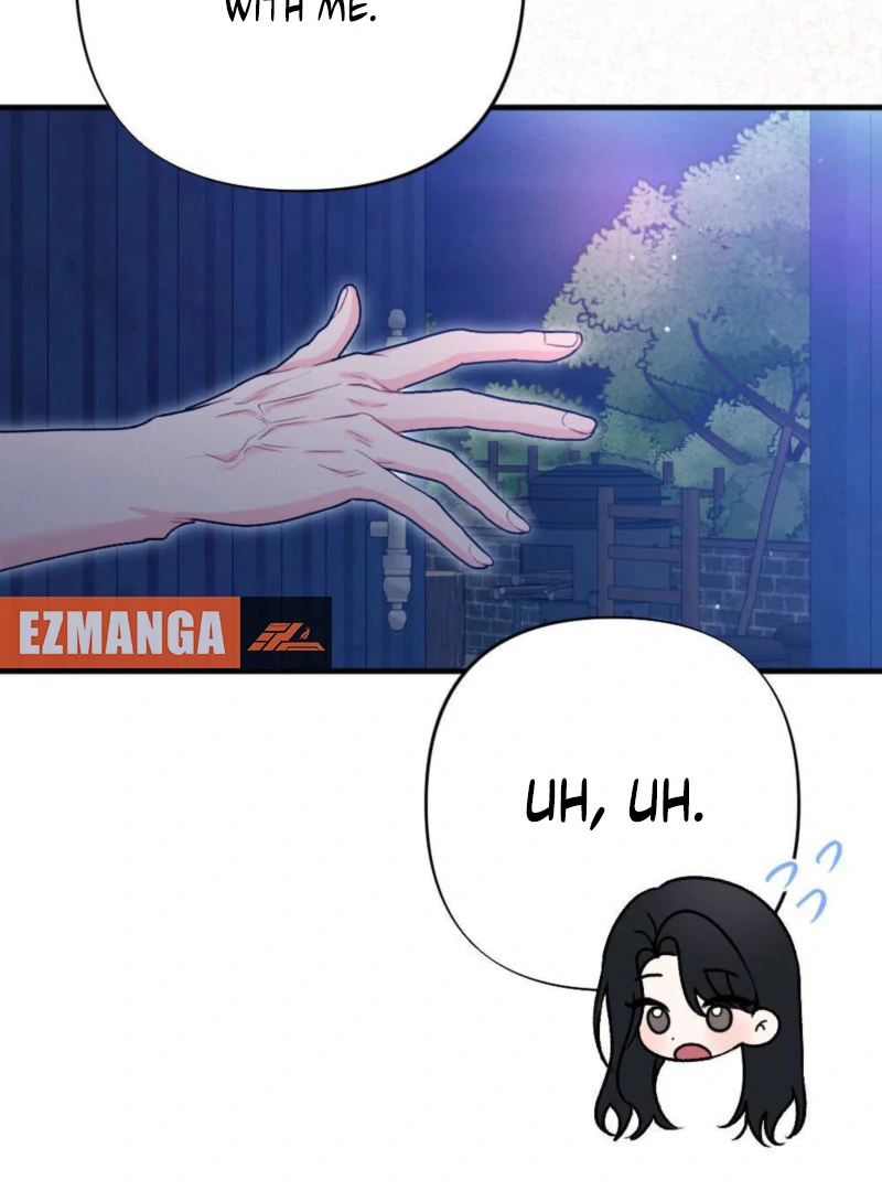 Summer’s Density [R15] chapter 10 page 55