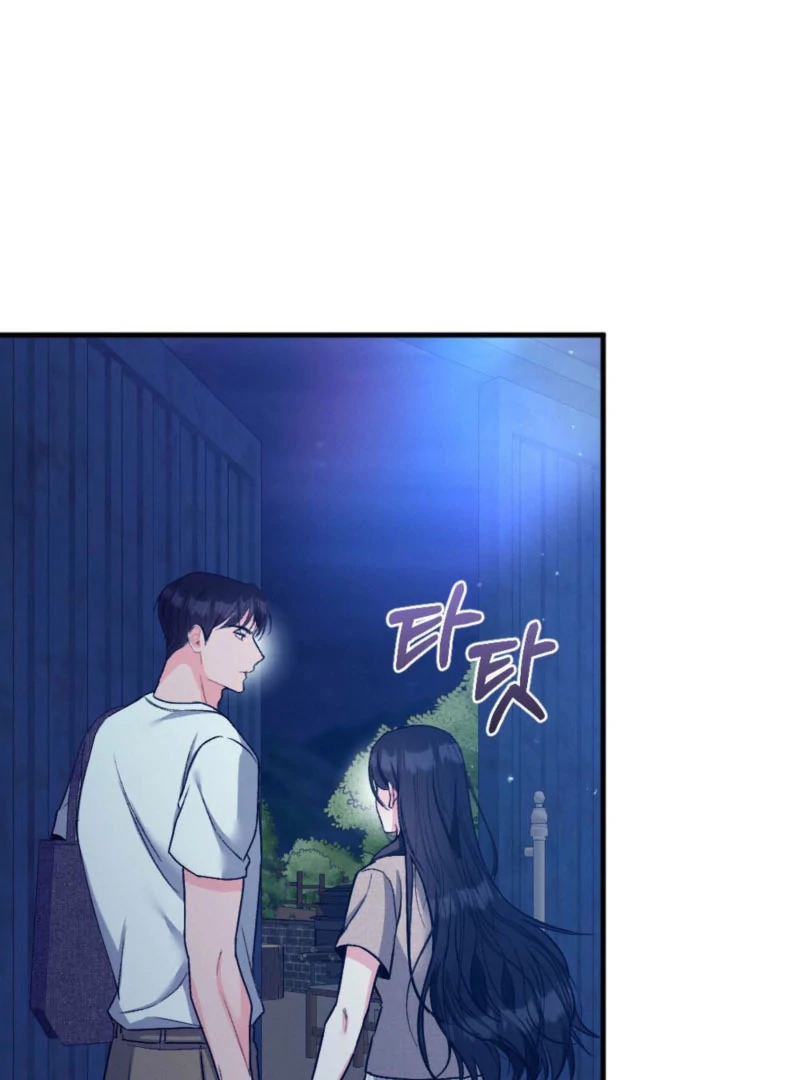 Summer’s Density [R15] chapter 10 page 56