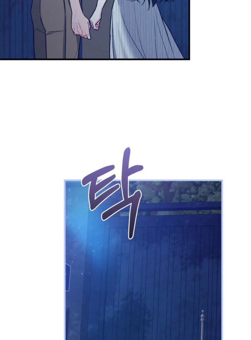 Summer’s Density [R15] chapter 10 page 57