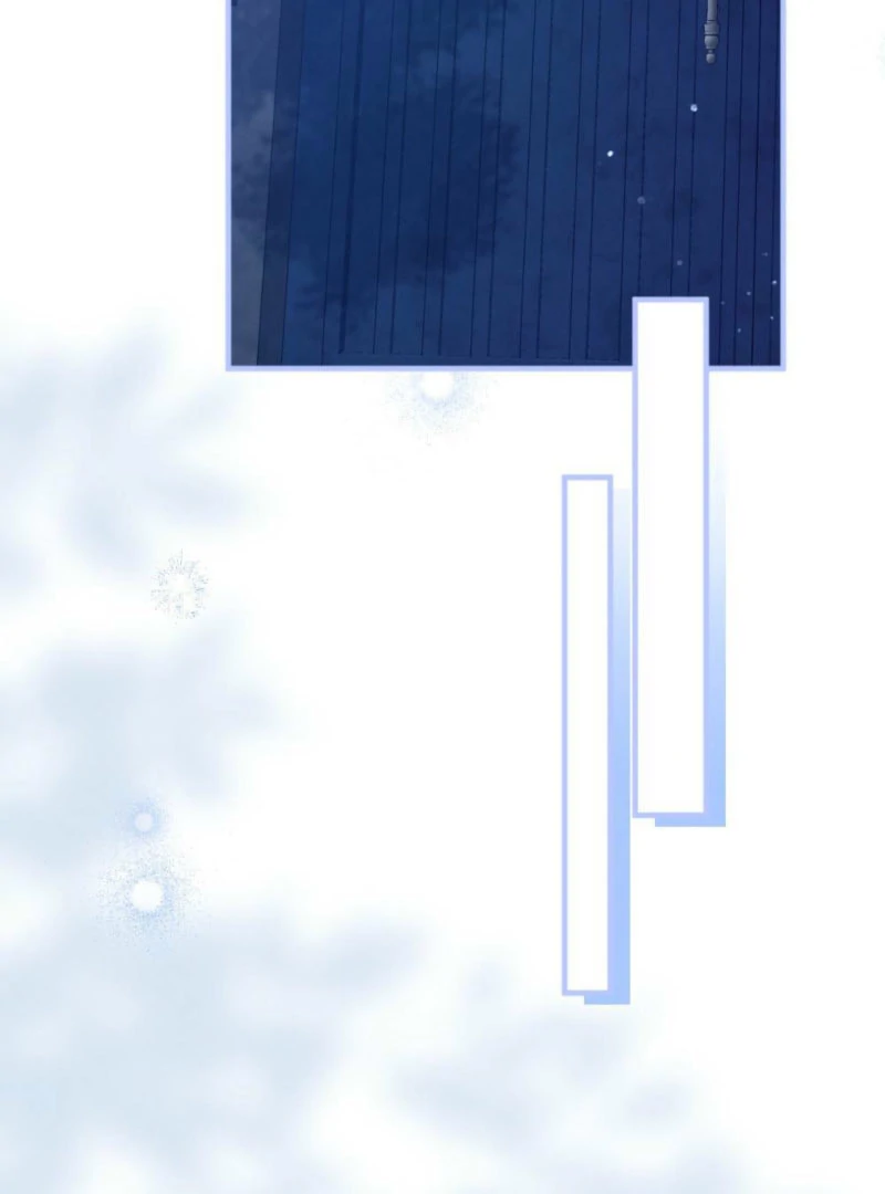 Summer’s Density [R15] chapter 10 page 58