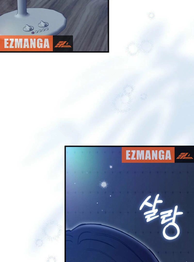 Summer’s Density [R15] chapter 10 page 60