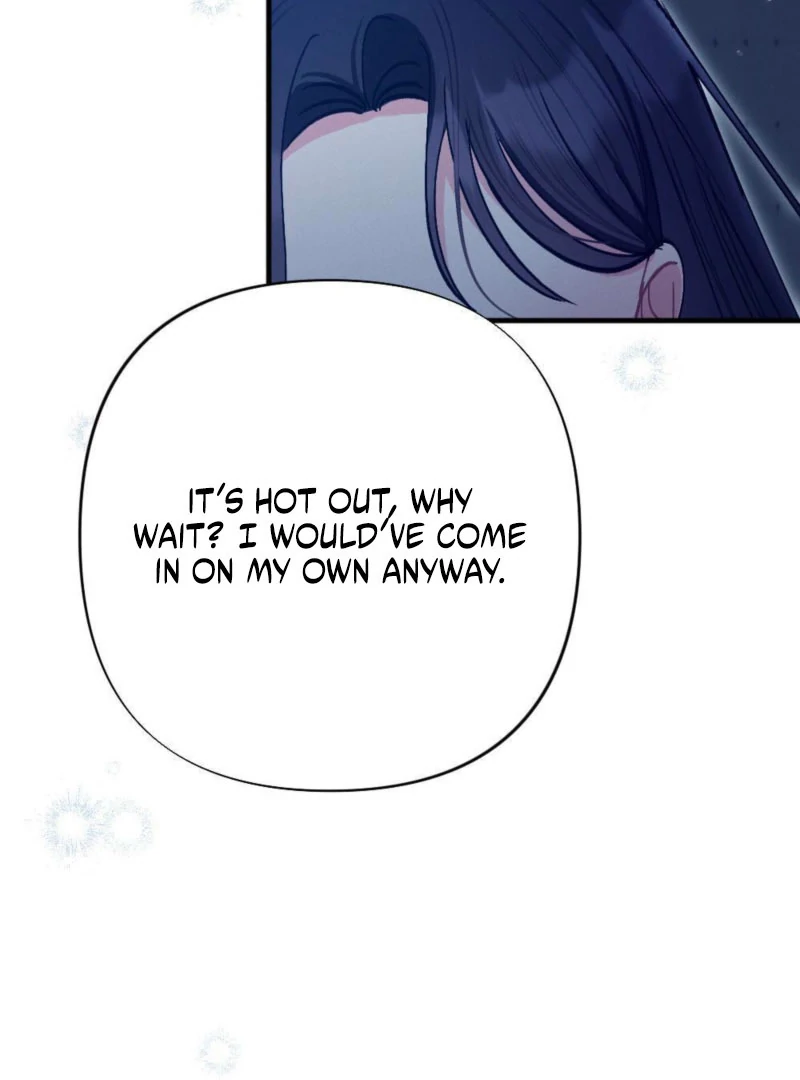 Summer’s Density [R15] chapter 10 page 61