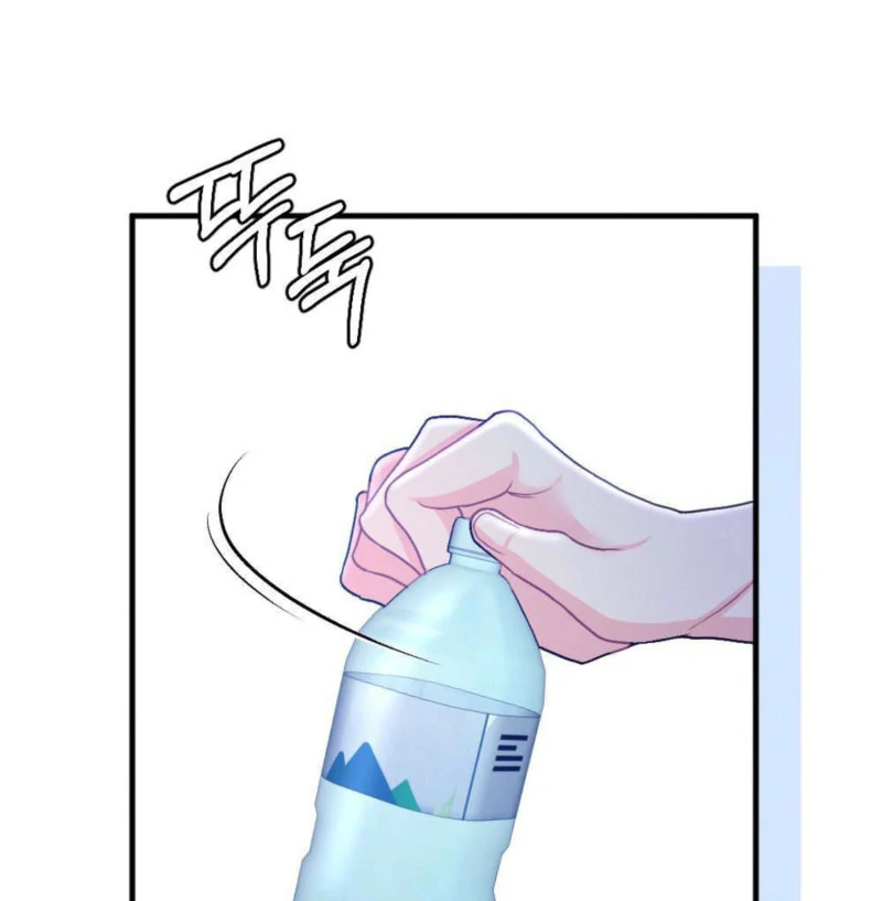 Summer’s Density [R15] chapter 10 page 62