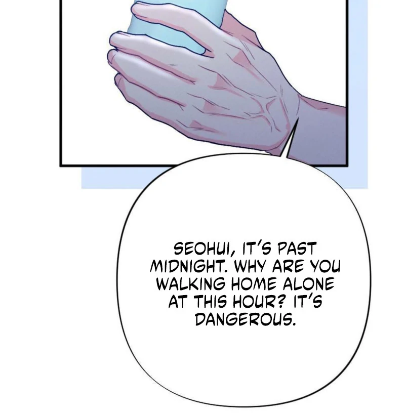 Summer’s Density [R15] chapter 10 page 63