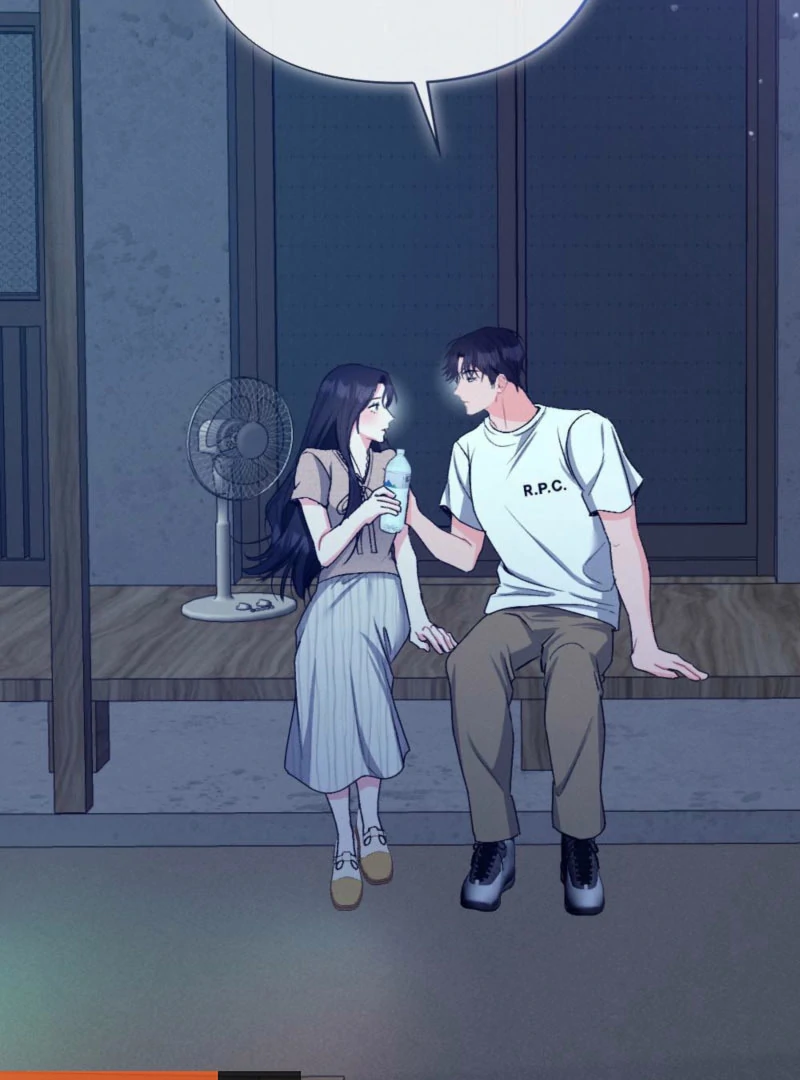 Summer’s Density [R15] chapter 10 page 65