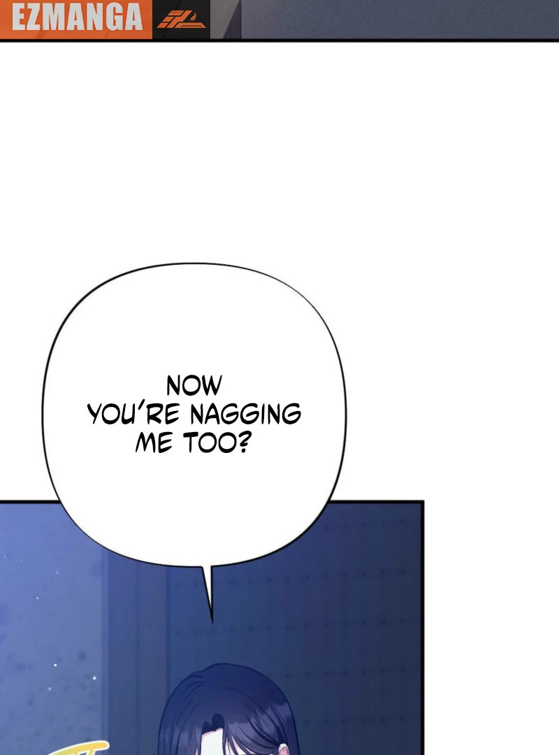 Summer’s Density [R15] chapter 10 page 66