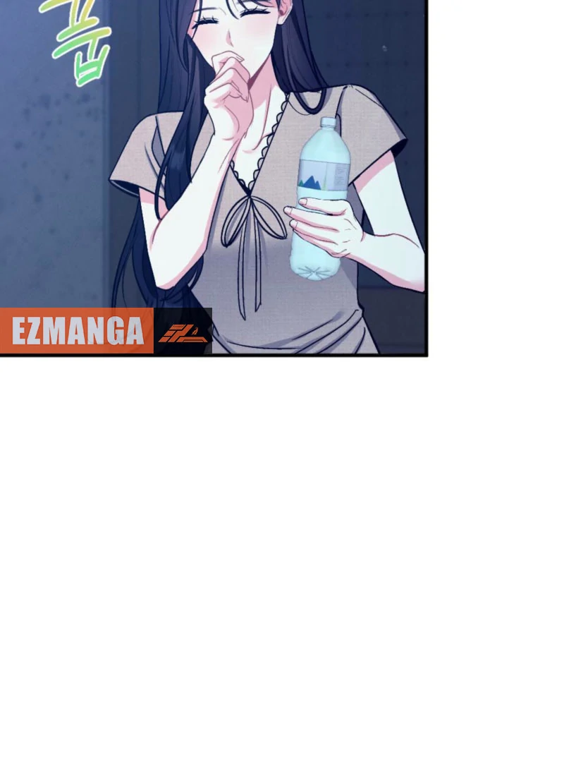 Summer’s Density [R15] chapter 10 page 67