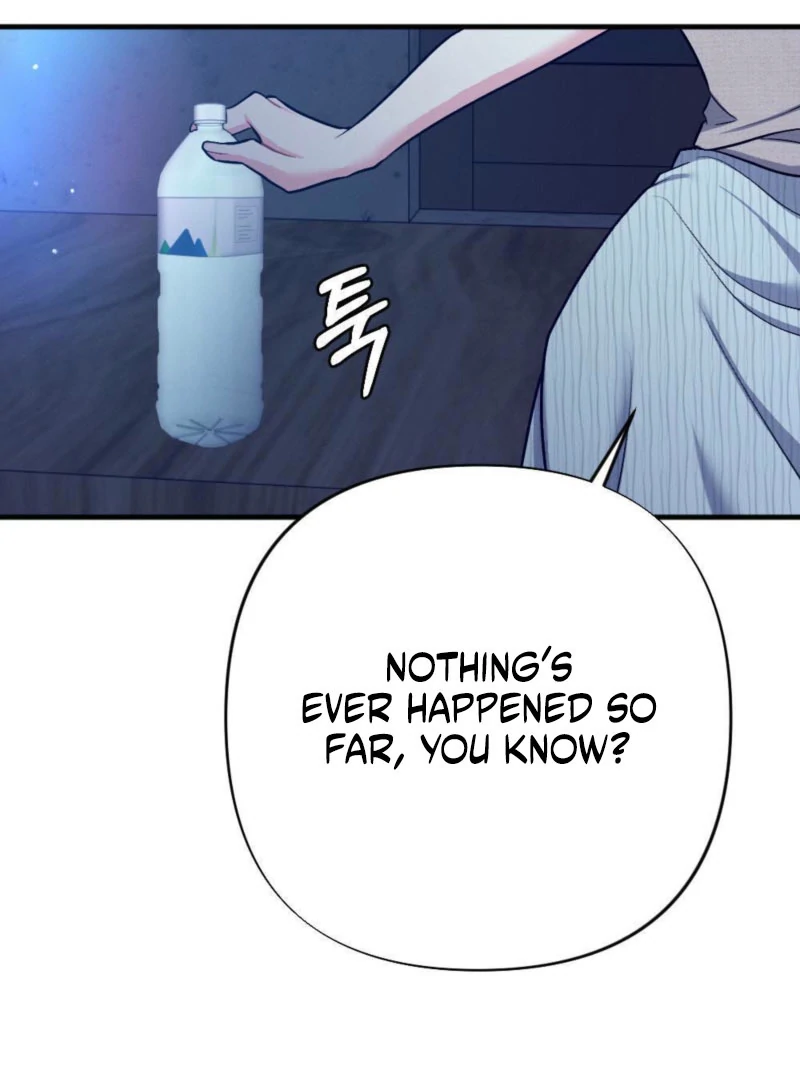 Summer’s Density [R15] chapter 10 page 68