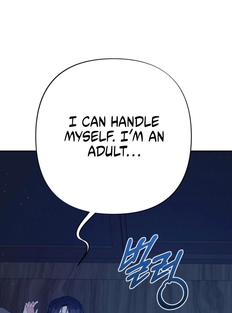 Summer’s Density [R15] chapter 10 page 69