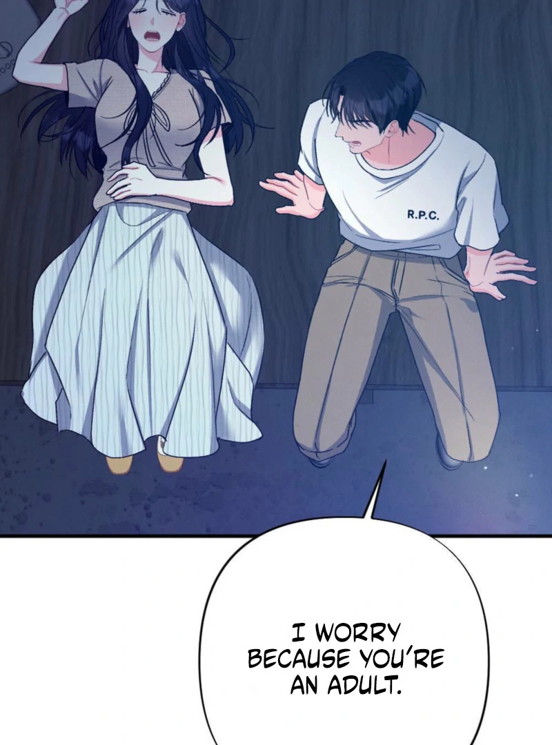Summer’s Density [R15] chapter 10 page 70