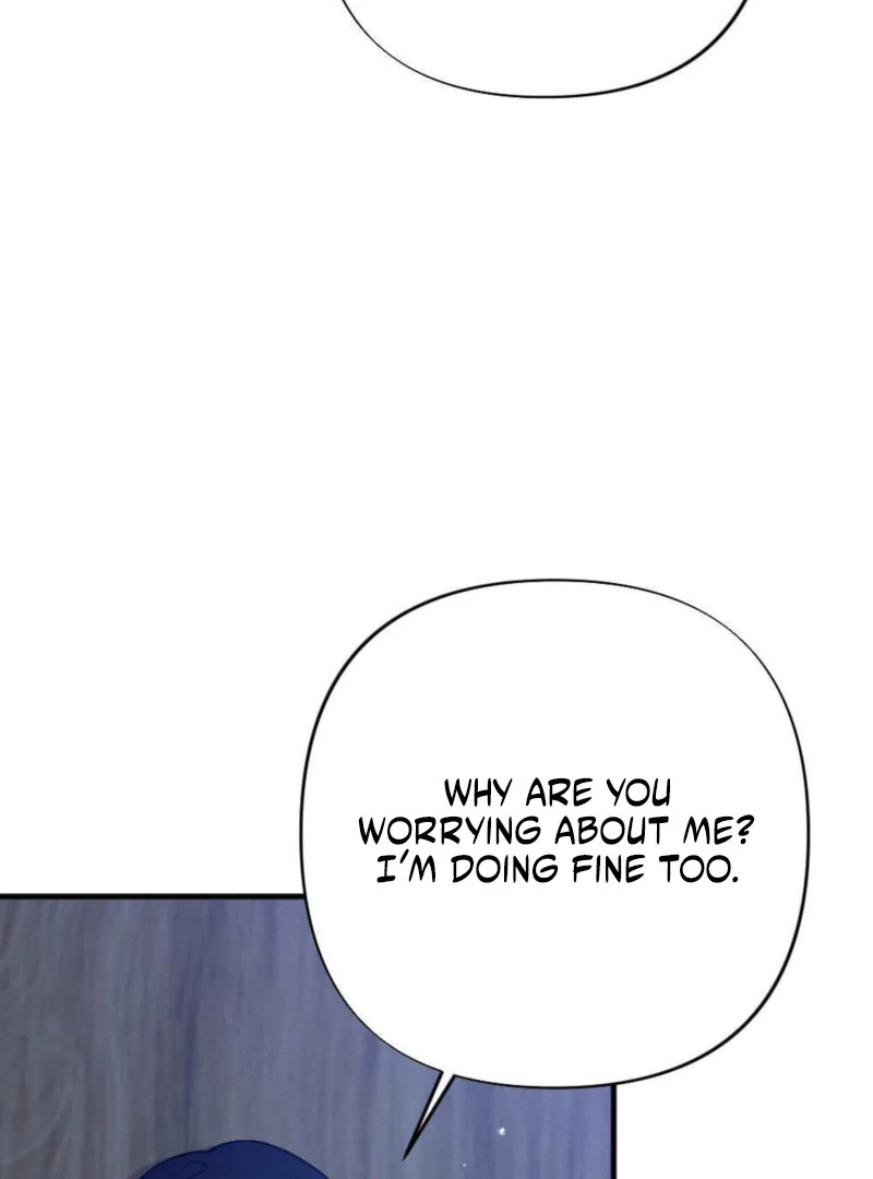 Summer’s Density [R15] chapter 10 page 71