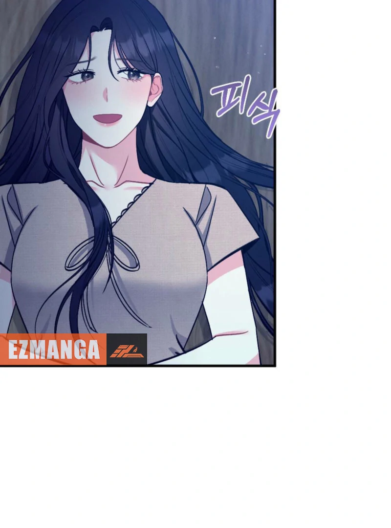 Summer’s Density [R15] chapter 10 page 72