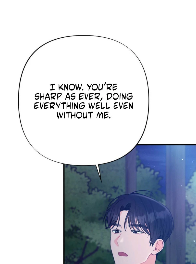 Summer’s Density [R15] chapter 10 page 73