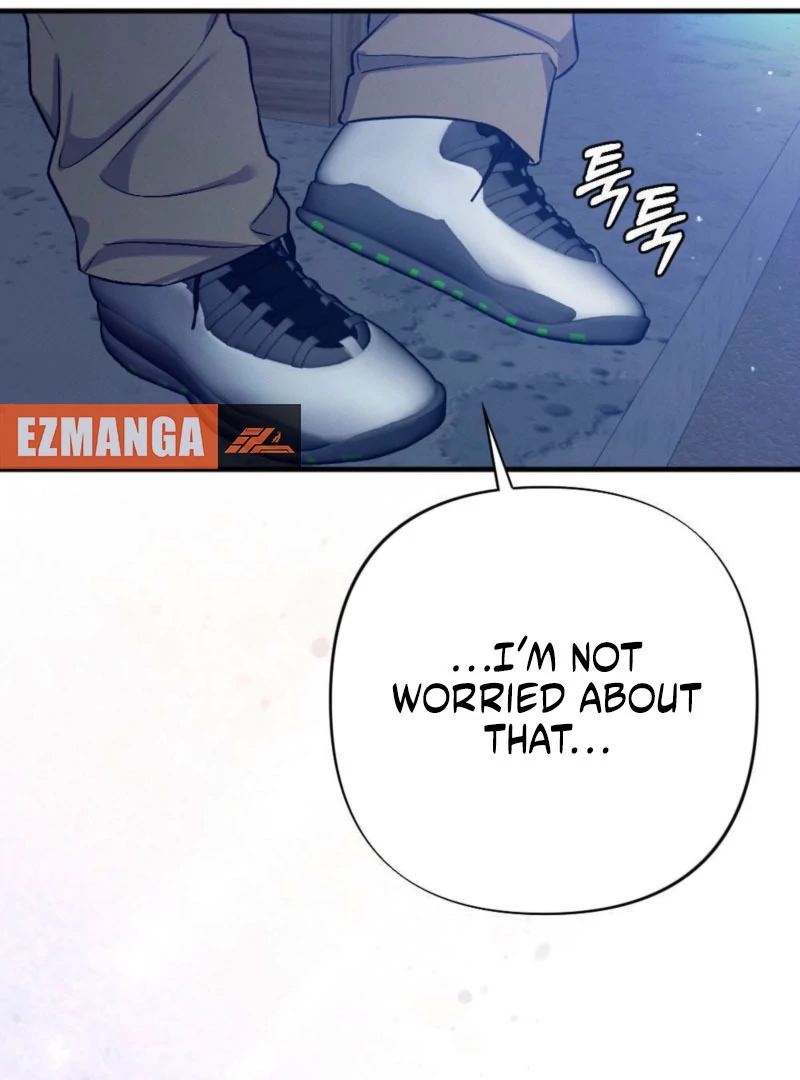 Summer’s Density [R15] chapter 10 page 76