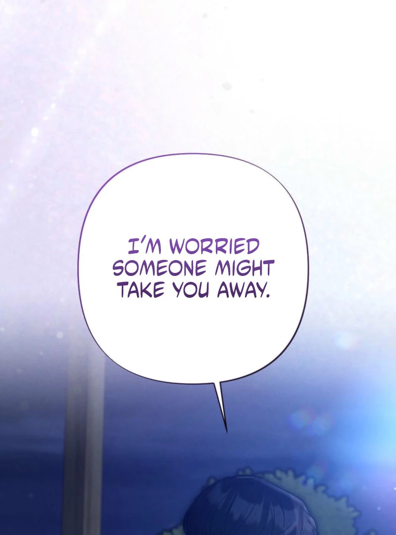 Summer’s Density [R15] chapter 10 page 77