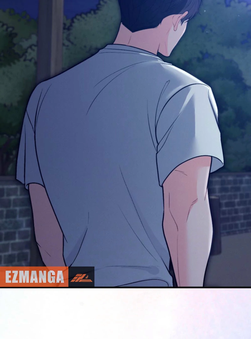 Summer’s Density [R15] chapter 10 page 78