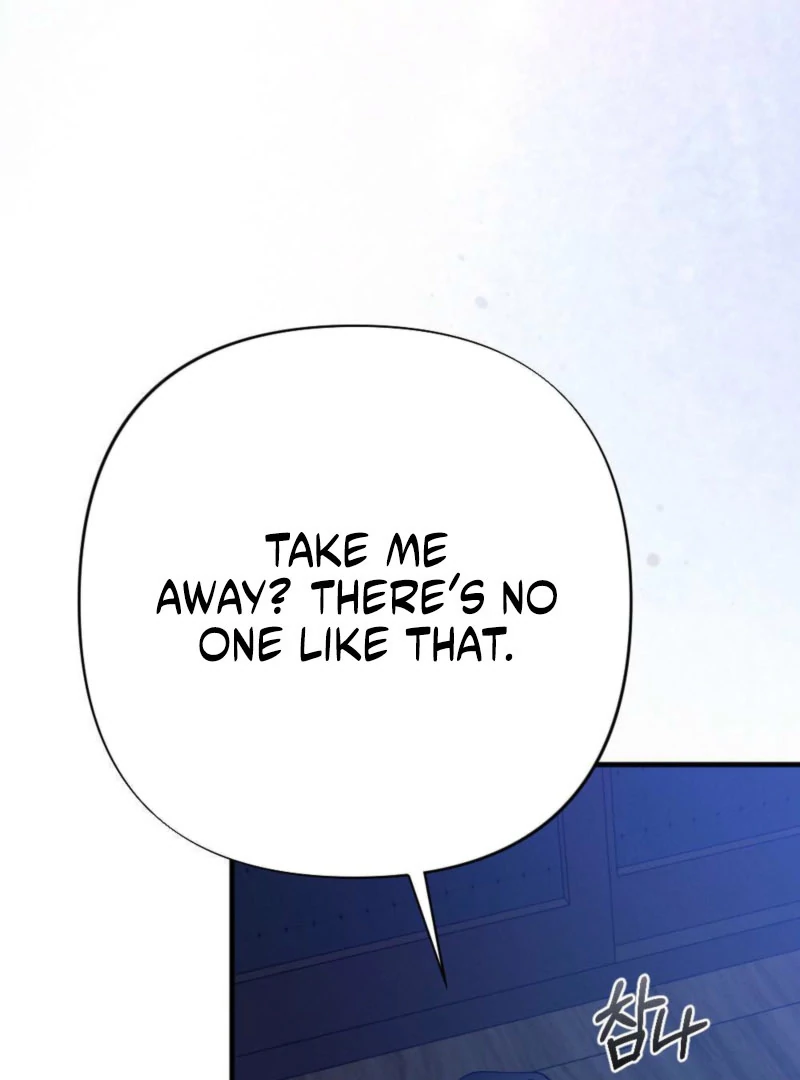 Summer’s Density [R15] chapter 10 page 79
