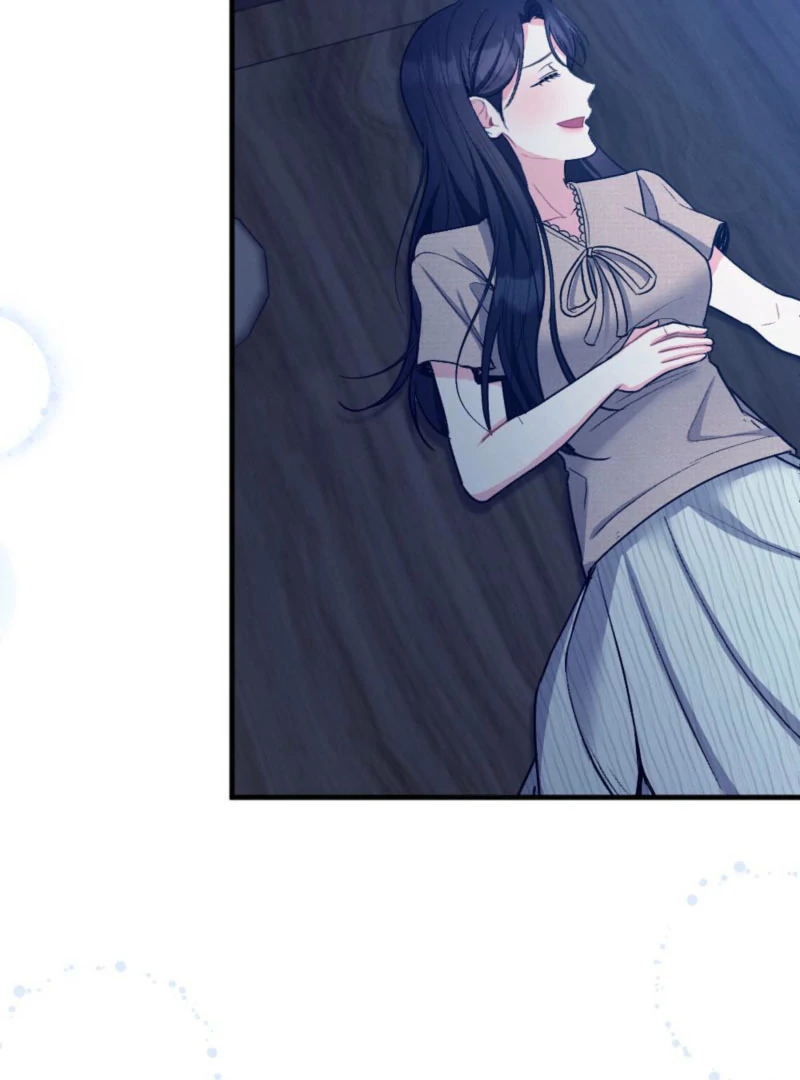 Summer’s Density [R15] chapter 10 page 80