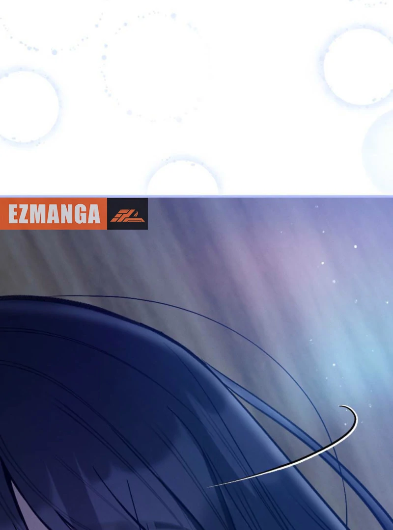 Summer’s Density [R15] chapter 10 page 81