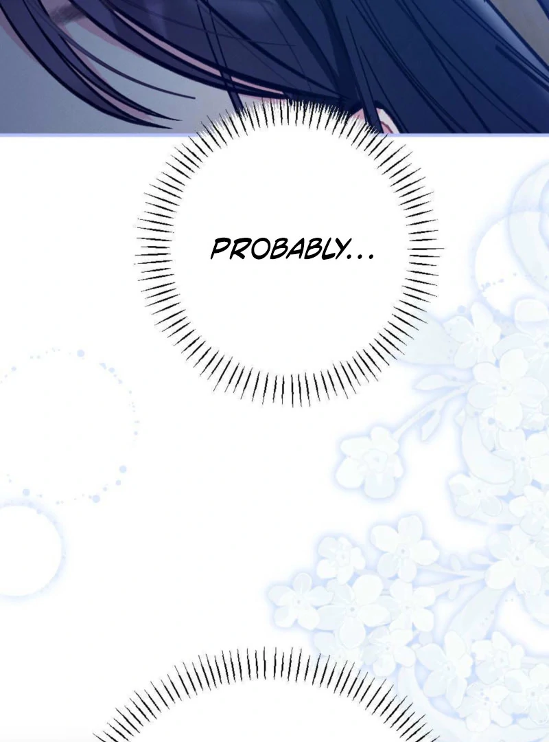 Summer’s Density [R15] chapter 10 page 82