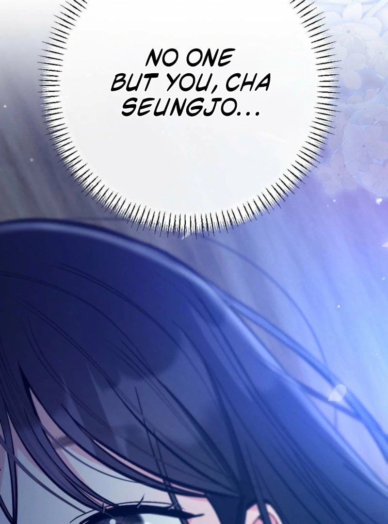 Summer’s Density [R15] chapter 10 page 83