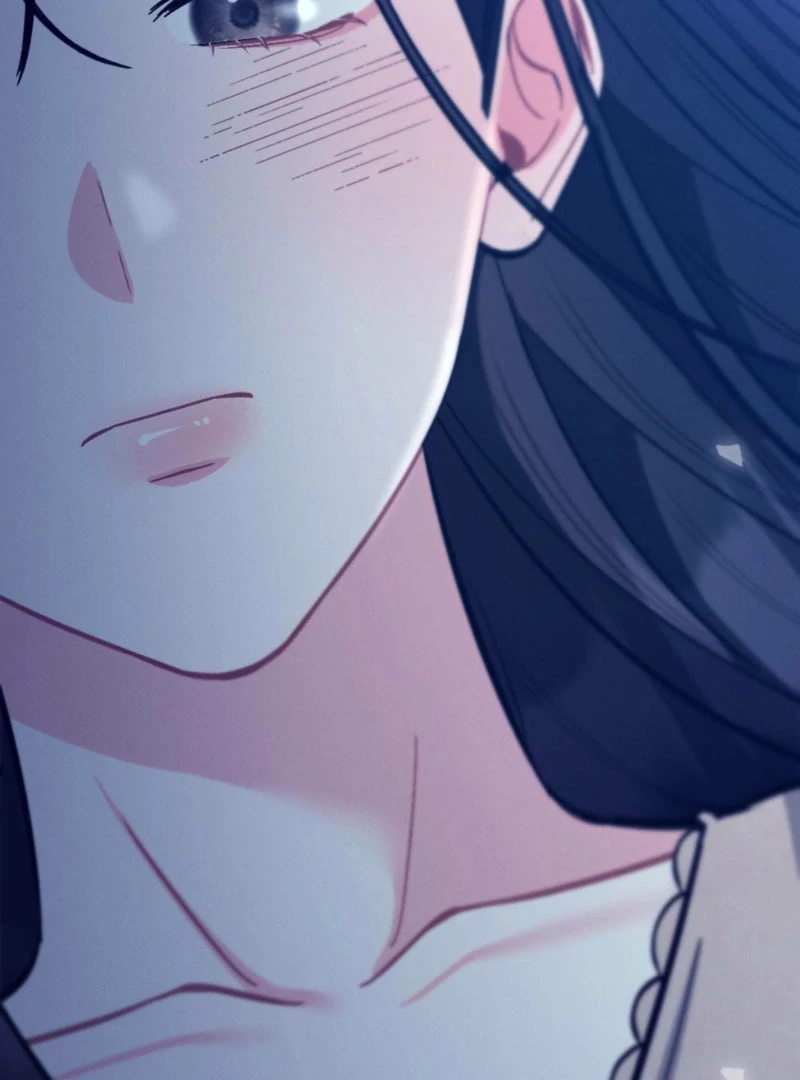Summer’s Density [R15] chapter 10 page 84