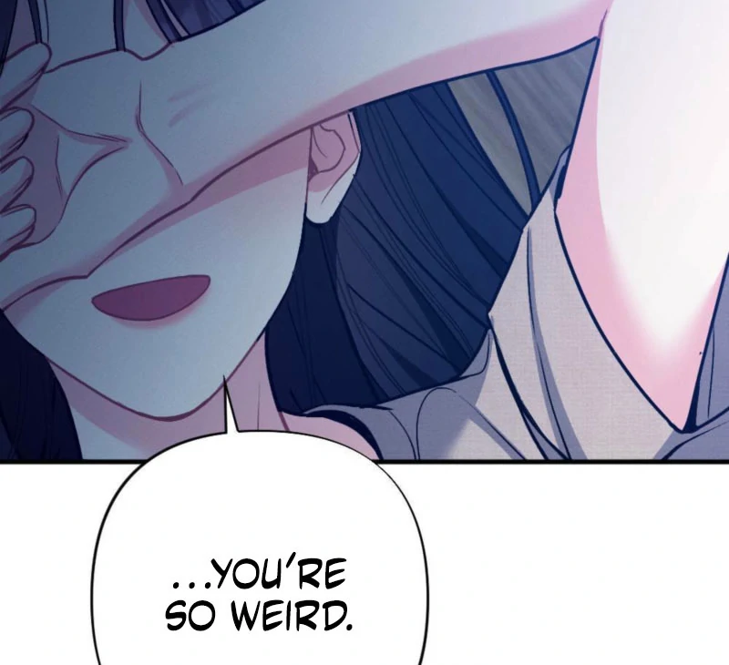 Summer’s Density [R15] chapter 10 page 86