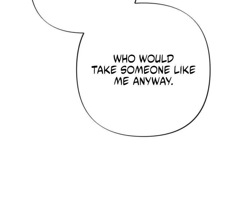 Summer’s Density [R15] chapter 10 page 87