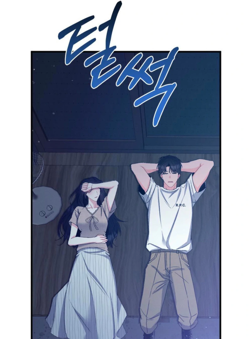 Summer’s Density [R15] chapter 10 page 88