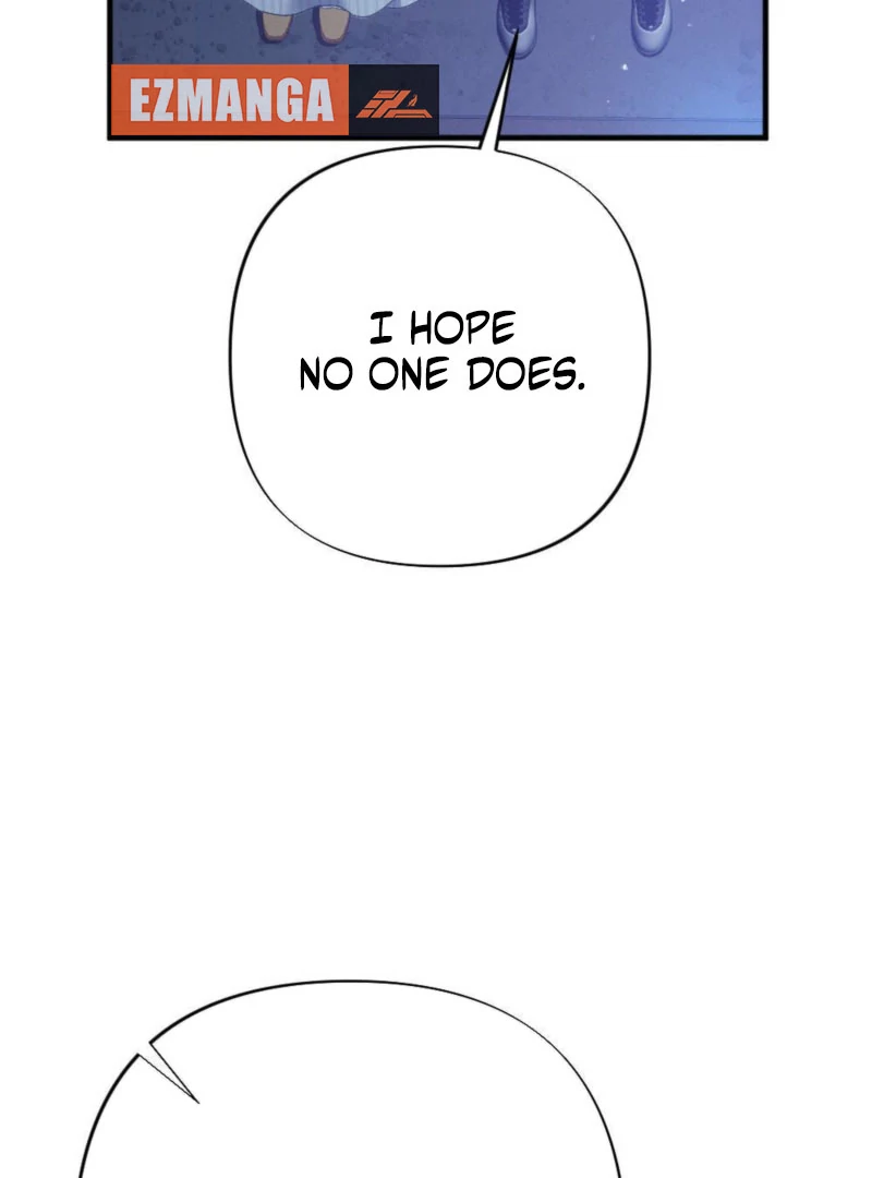 Summer’s Density [R15] chapter 10 page 89