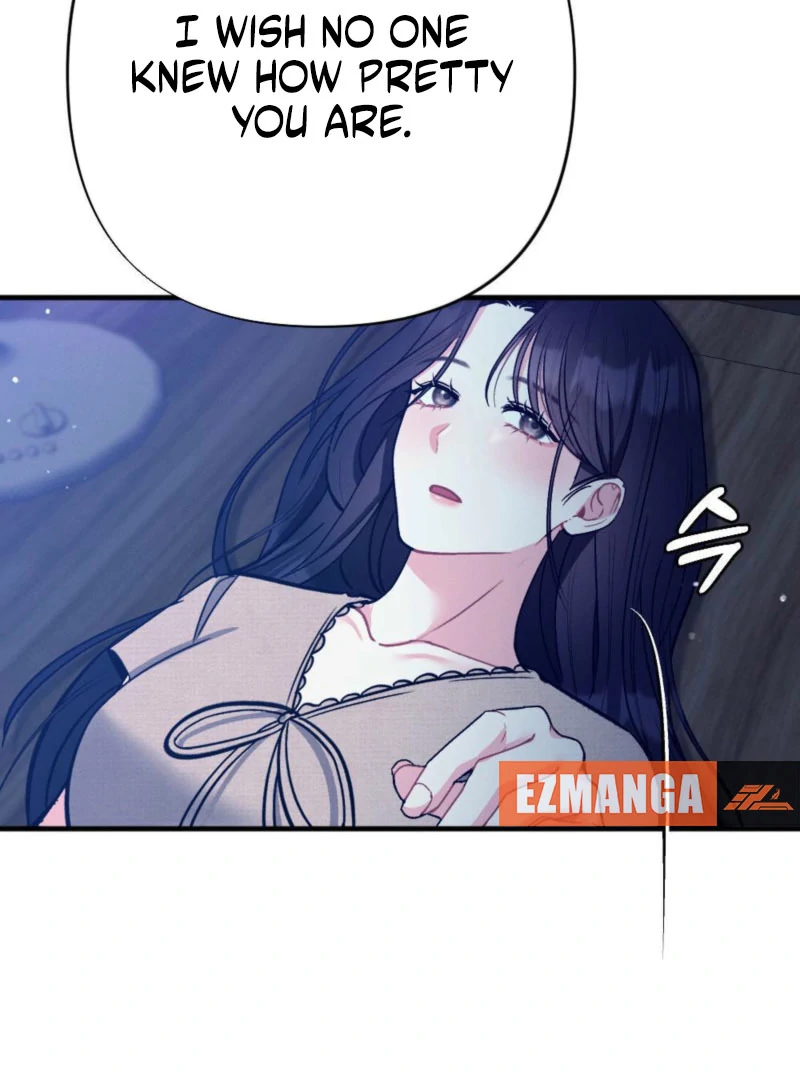 Summer’s Density [R15] chapter 10 page 90