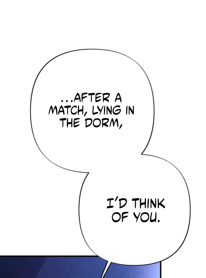 Summer’s Density [R15] chapter 10 page 91